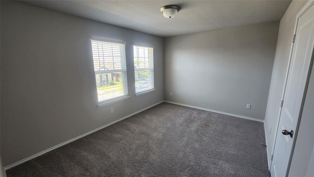 7041 Helena Hill Property Photo 31