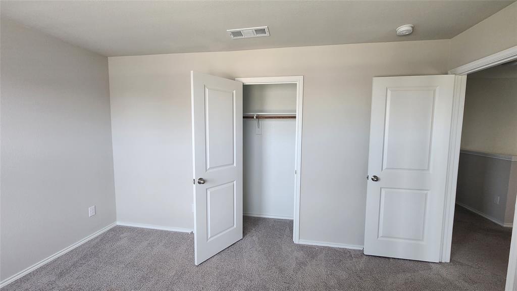 7041 Helena Hill Property Photo 32