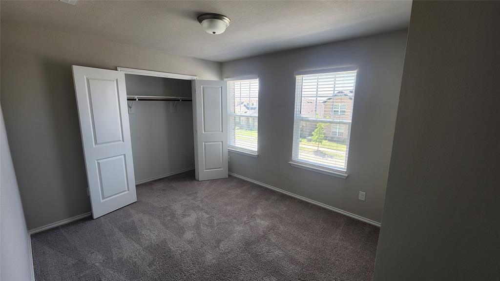 7041 Helena Hill Property Photo 33