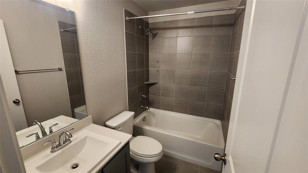 7041 Helena Hill Property Photo 35