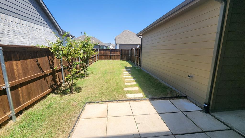 7041 Helena Hill Property Photo 37