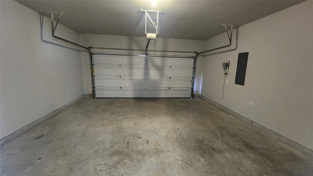 7041 Helena Hill Property Photo 38