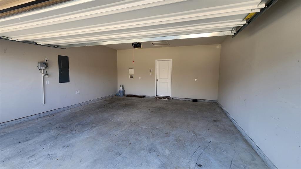 7041 Helena Hill Property Photo 39
