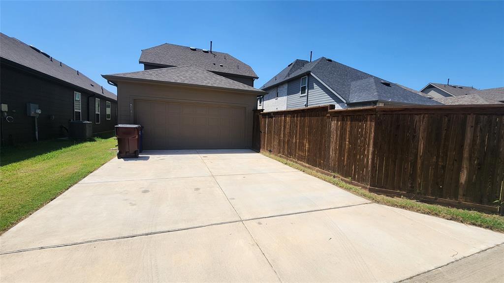 7041 Helena Hill Property Photo 40