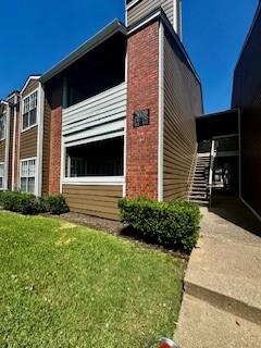 3609 W Northgate Drive 218 Property Photo 1