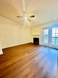 3609 W Northgate Drive 218 Property Photo 3