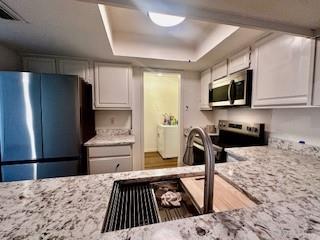 3609 W Northgate Drive 218 Property Photo 5