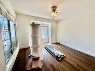 3609 W Northgate Drive 218 Property Photo 10