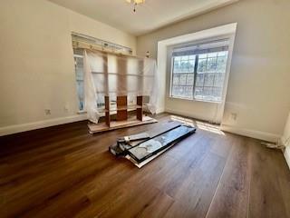 3609 W Northgate Drive 218 Property Photo 11