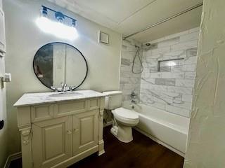 3609 W Northgate Drive 218 Property Photo 13