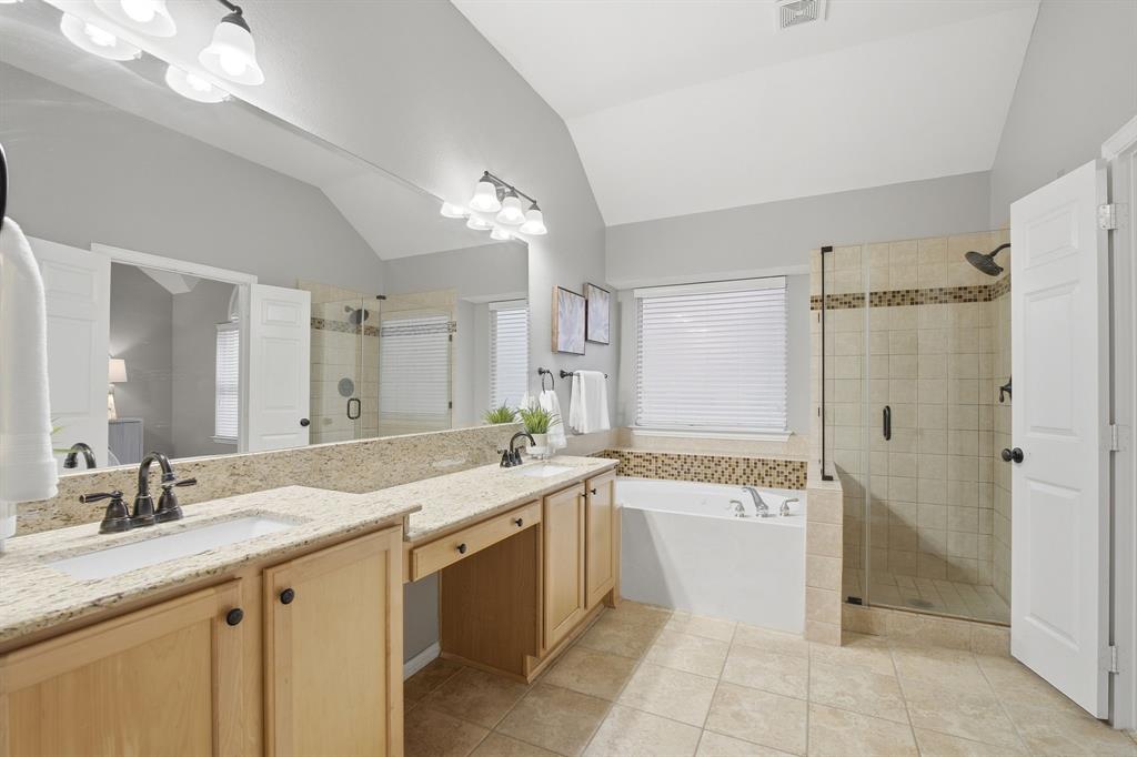 5533 Glenview Lane Property Photo 22