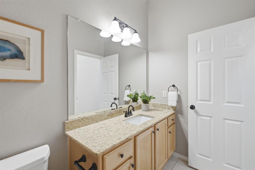 5533 Glenview Lane Property Photo 26