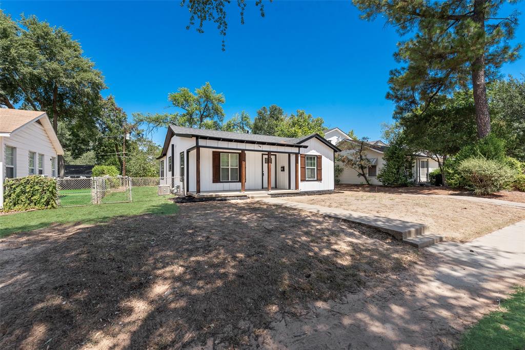 6617 Greenlee Street Property Photo 5
