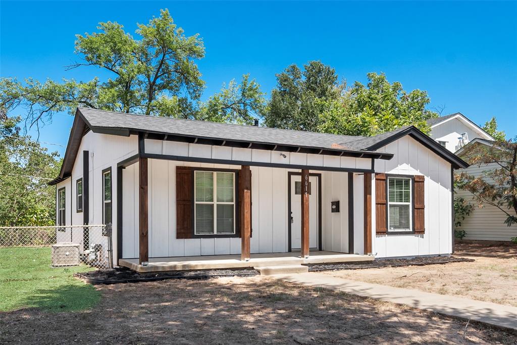 6617 Greenlee Street Property Photo 6