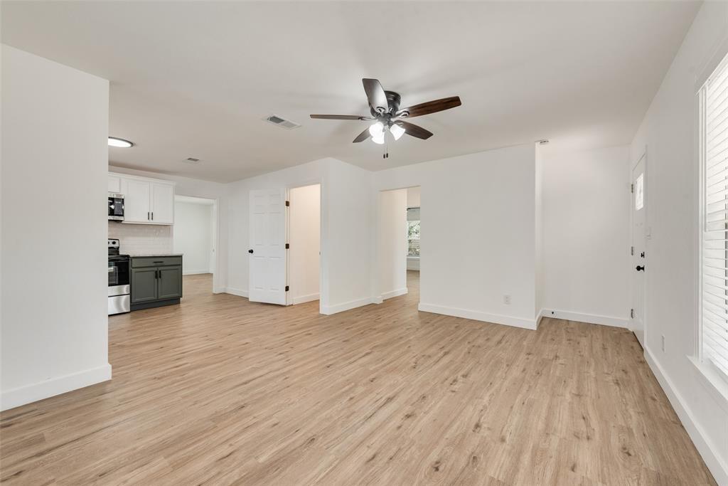6617 Greenlee Street Property Photo 7