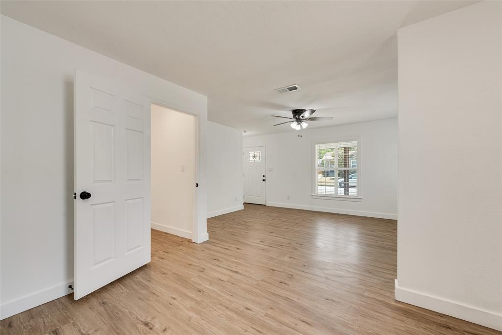 6617 Greenlee Street Property Photo 8