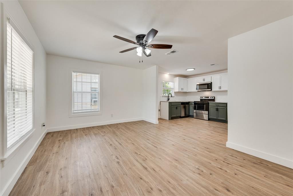 6617 Greenlee Street Property Photo 9