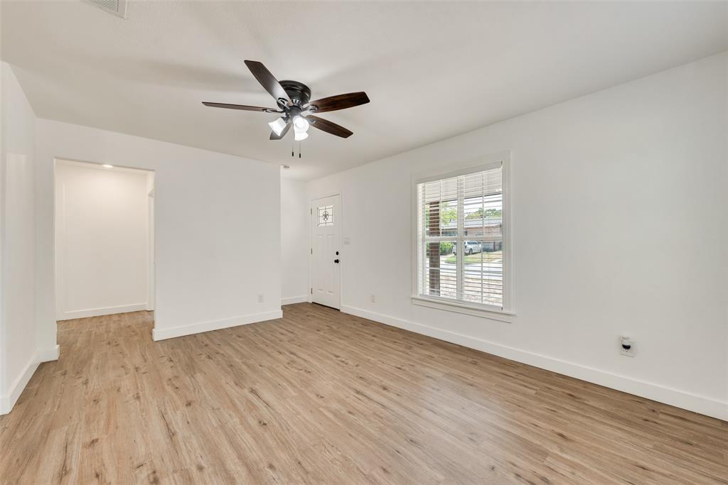6617 Greenlee Street Property Photo 10