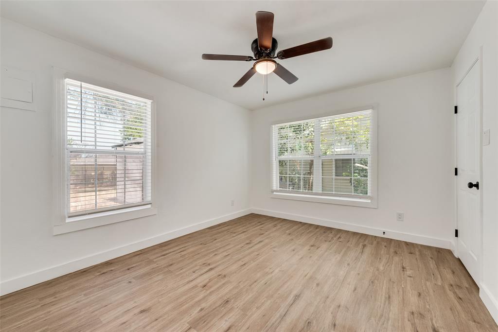 6617 Greenlee Street Property Photo 11