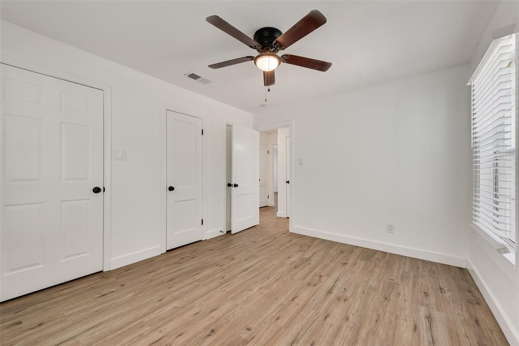 6617 Greenlee Street Property Photo 12