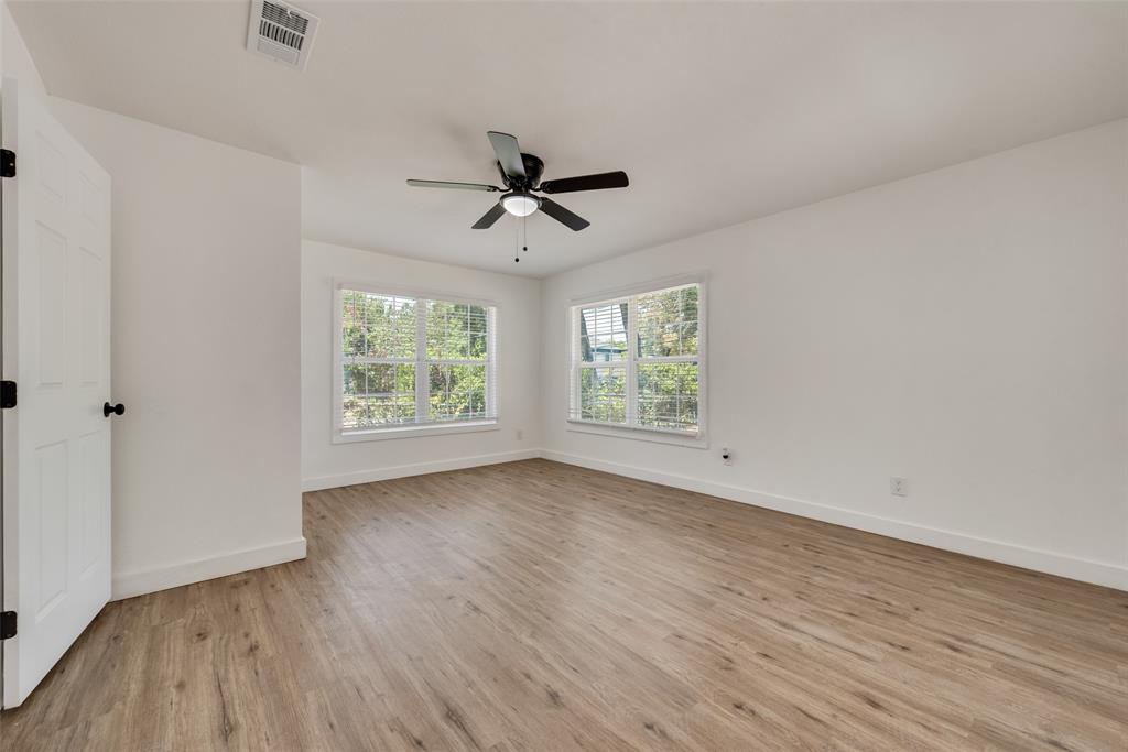 6617 Greenlee Street Property Photo 13