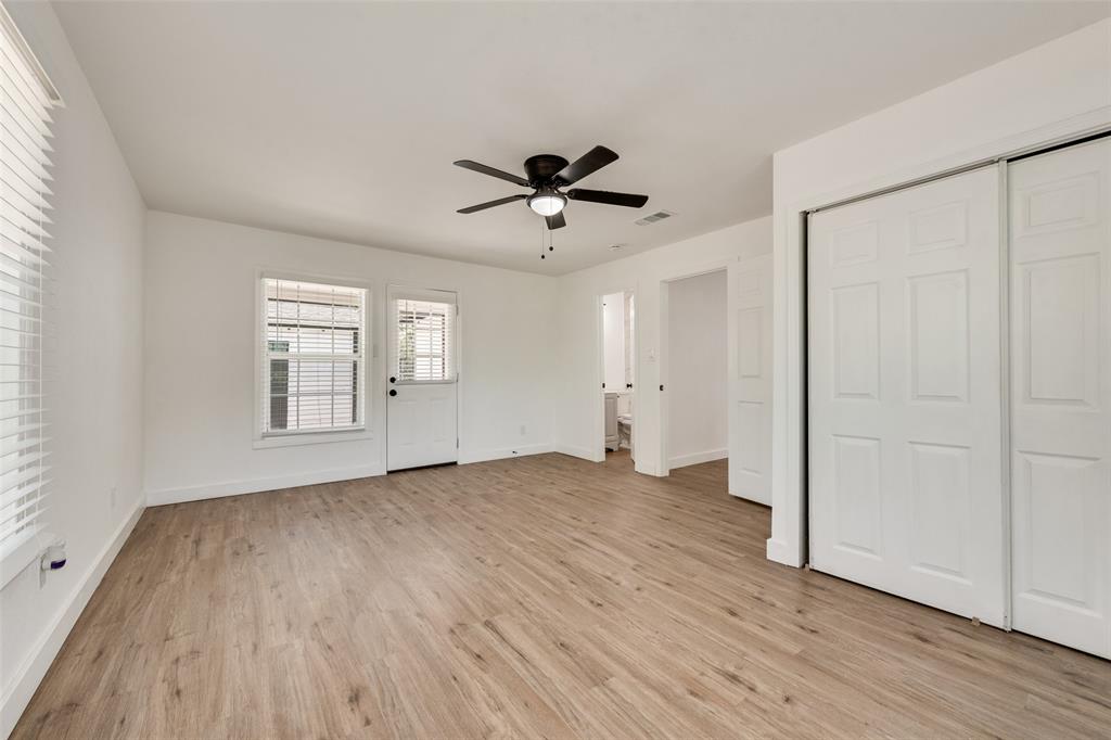 6617 Greenlee Street Property Photo 14