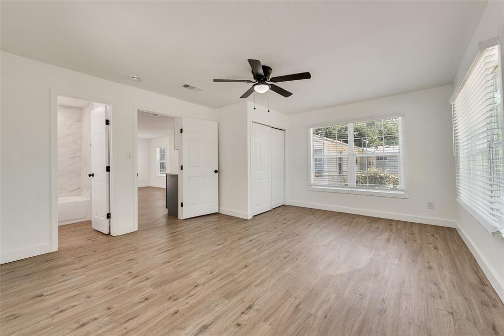 6617 Greenlee Street Property Photo 15