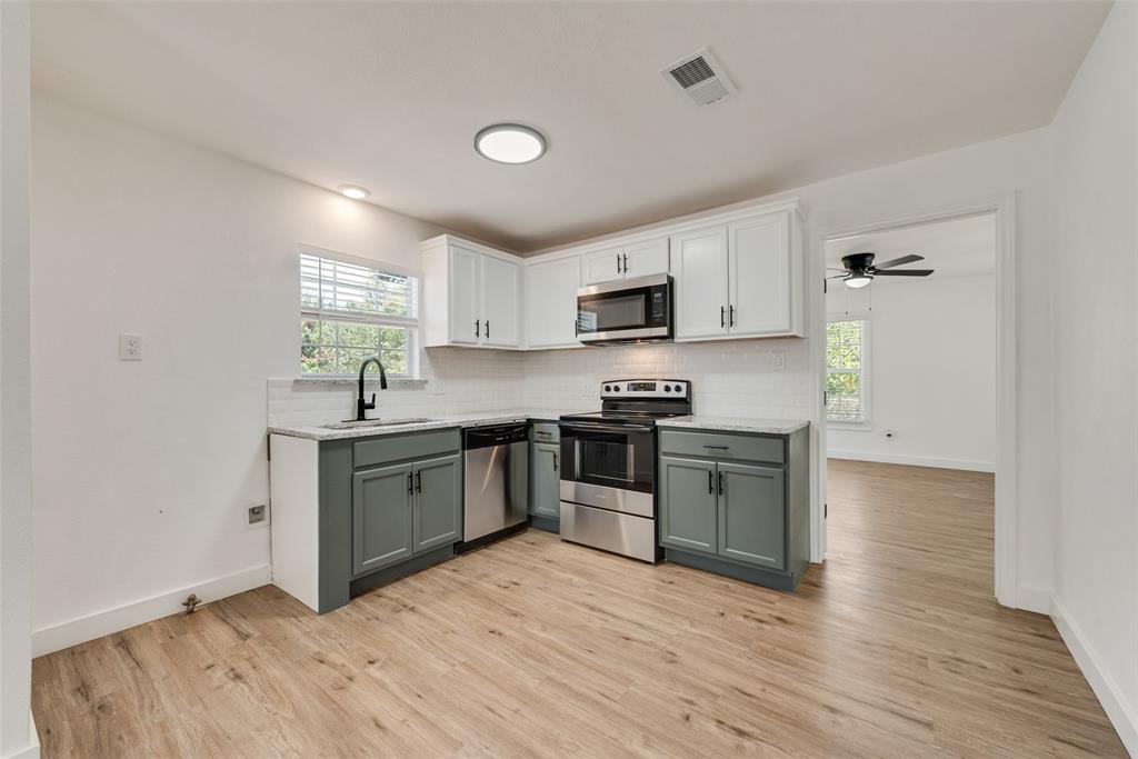6617 Greenlee Street Property Photo 16