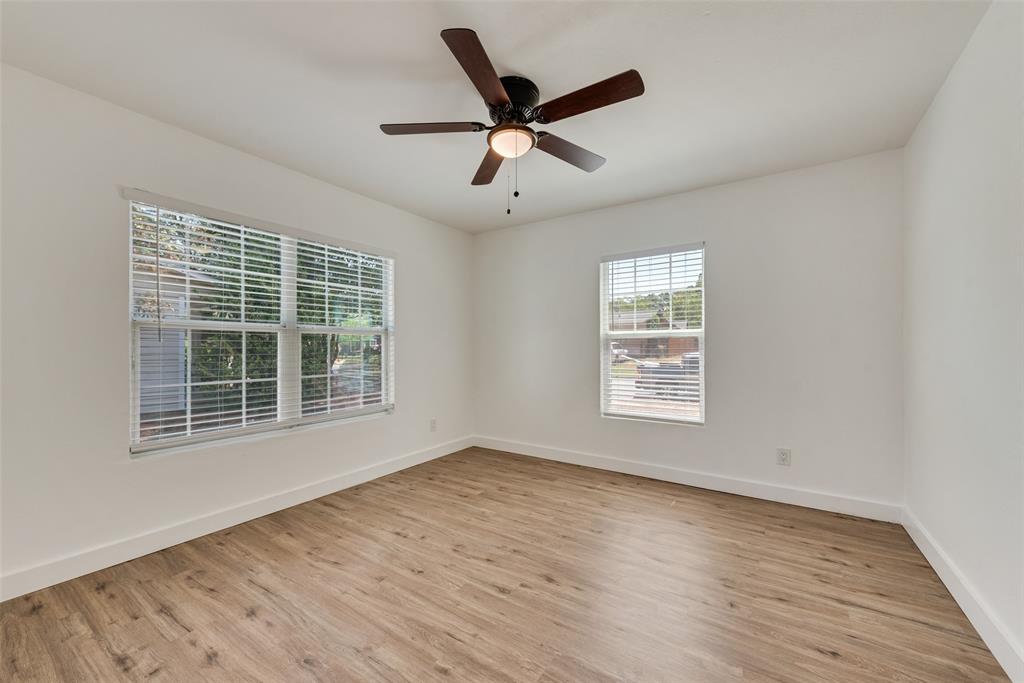 6617 Greenlee Street Property Photo 17