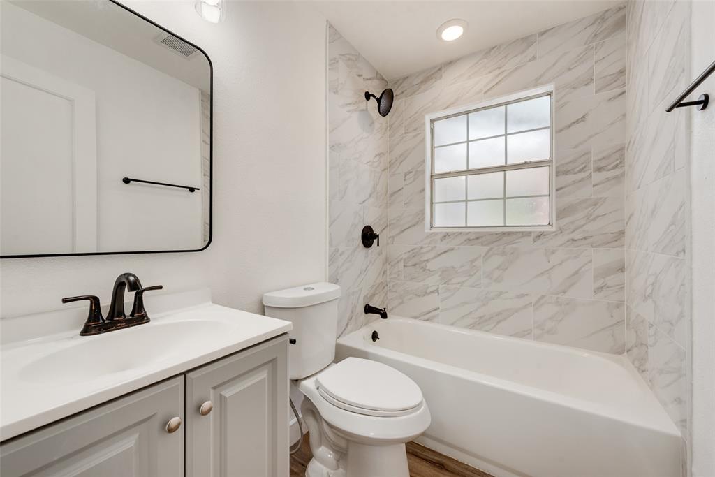 6617 Greenlee Street Property Photo 18