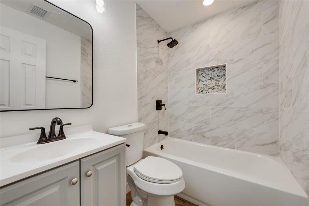 6617 Greenlee Street Property Photo 19