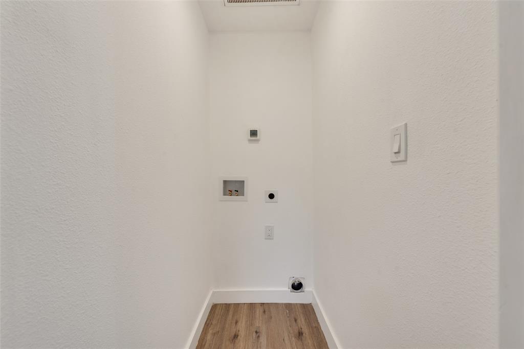 6617 Greenlee Street Property Photo 20