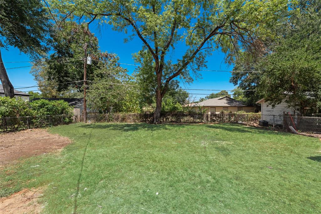 6617 Greenlee Street Property Photo 22
