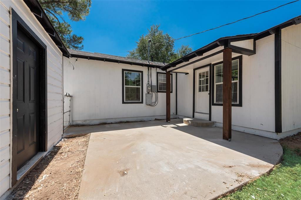 6617 Greenlee Street Property Photo 23