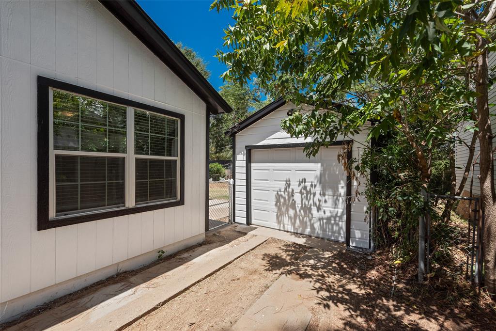 6617 Greenlee Street Property Photo 24