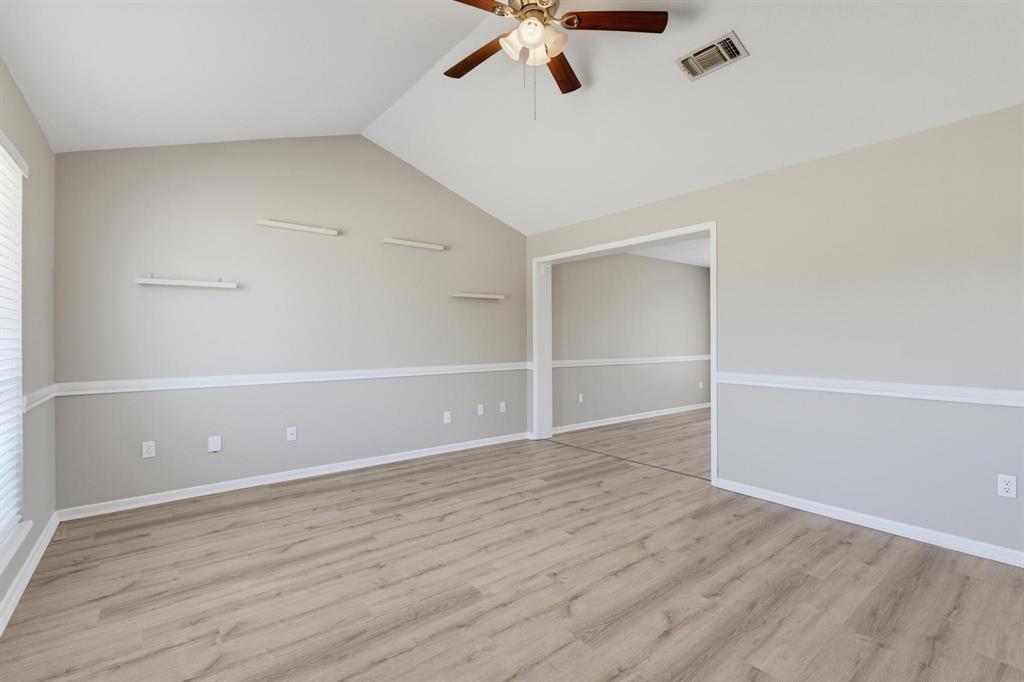 3665 Trinity Lane Property Photo 4