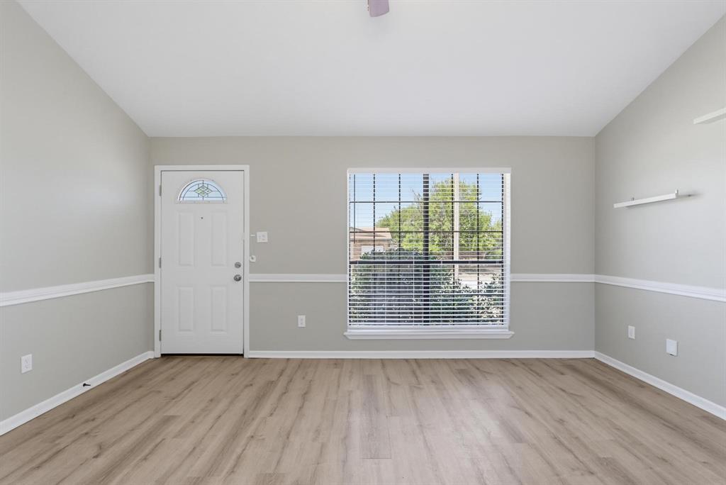 3665 Trinity Lane Property Photo 6