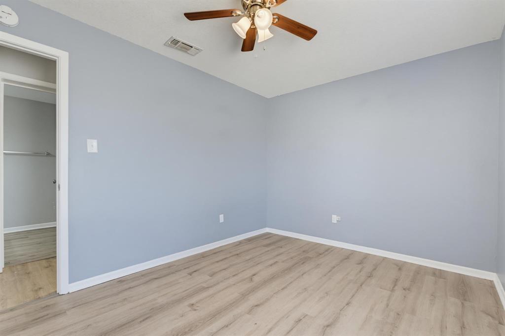 3665 Trinity Lane Property Photo 20