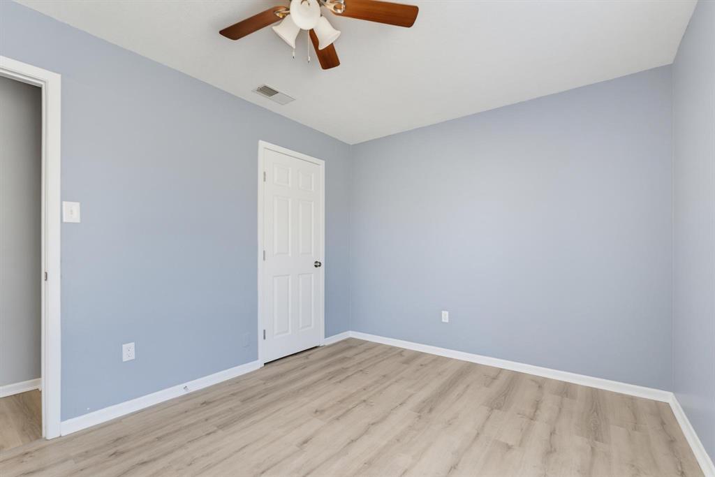 3665 Trinity Lane Property Photo 25