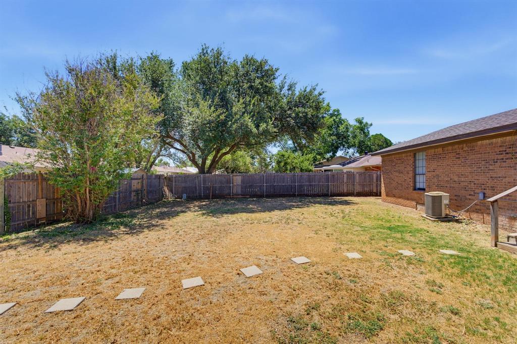 3665 Trinity Lane Property Photo 35