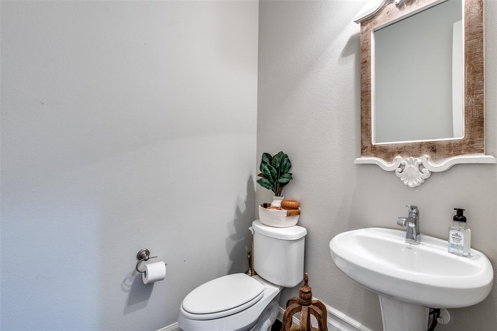 1132 Moonstone Street Property Photo 10