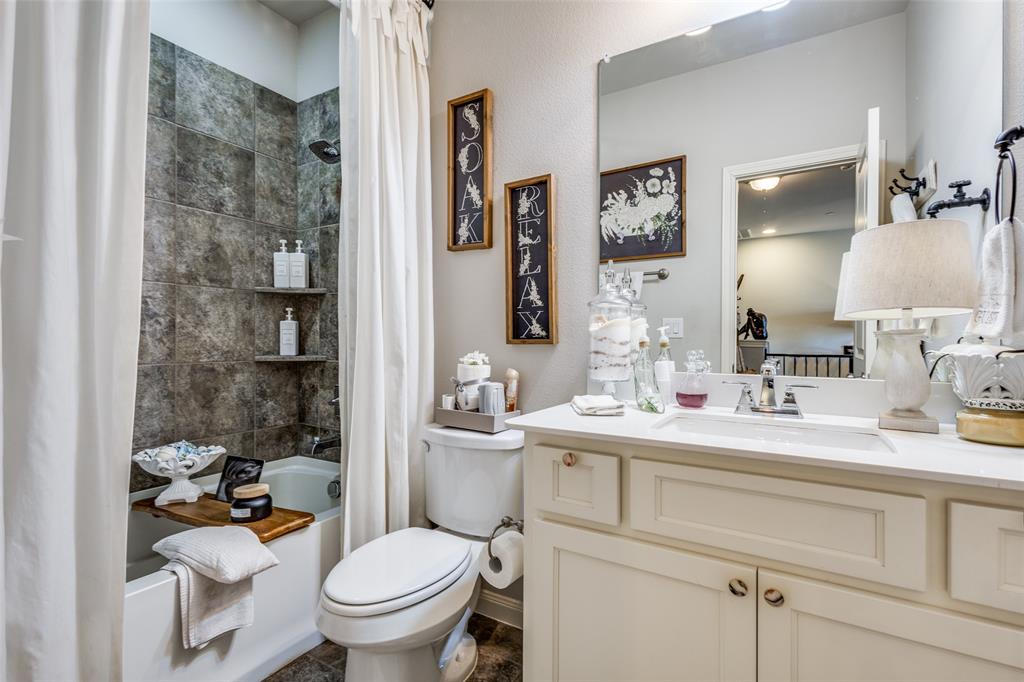 1132 Moonstone Street Property Photo 21