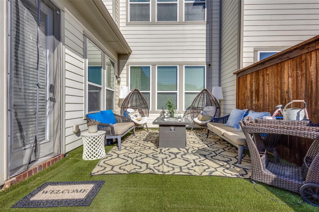 1132 Moonstone Street Property Photo 24