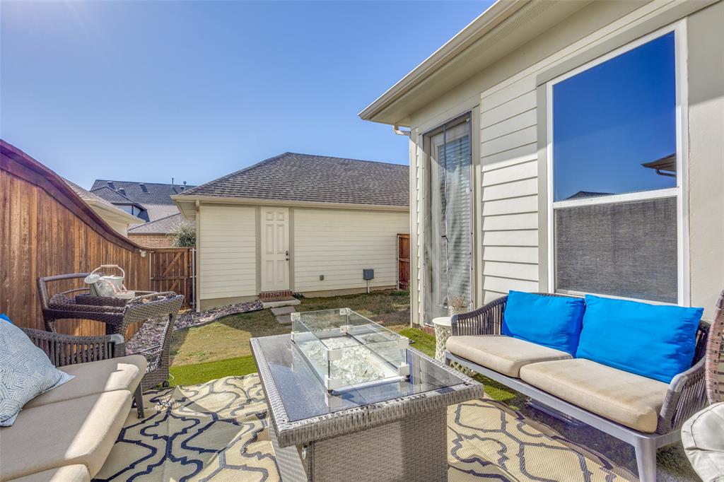 1132 Moonstone Street Property Photo 25