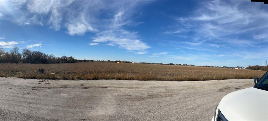 260 Chambers Creek Trail Property Photo 9