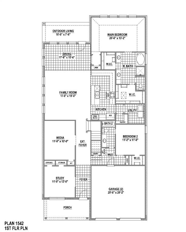 4406 Windy Point Road Property Photo 2