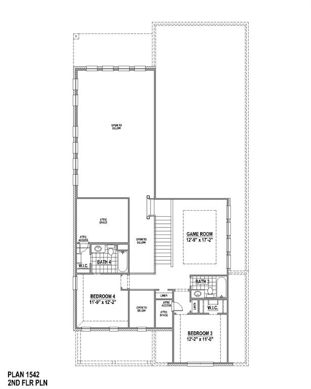 4406 Windy Point Road Property Photo 3