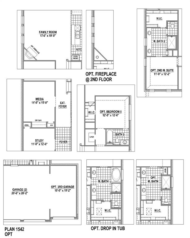 4406 Windy Point Road Property Photo 4