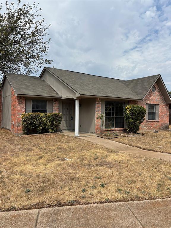 508 Matterhorn Street Property Photo 1