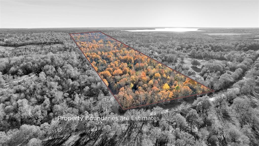 Tbd 197 Property Photo 2